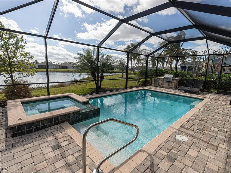 3650 Crimson Ln — Photo 20