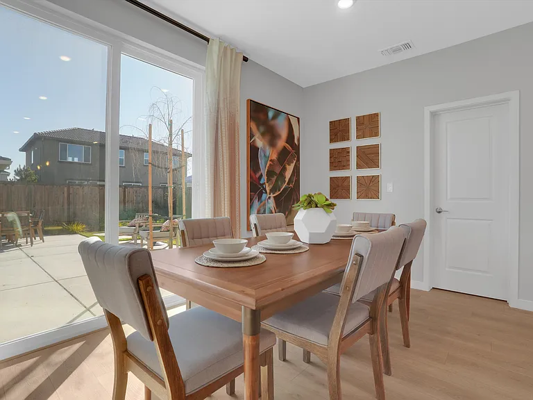 Osprey Dr — Photo 5