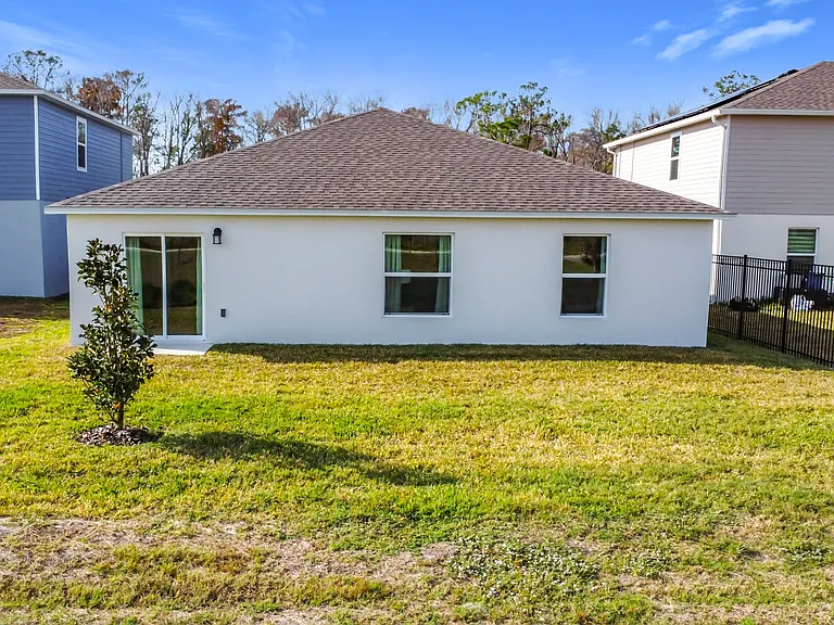 5023 Barnet Dr — Photo 18