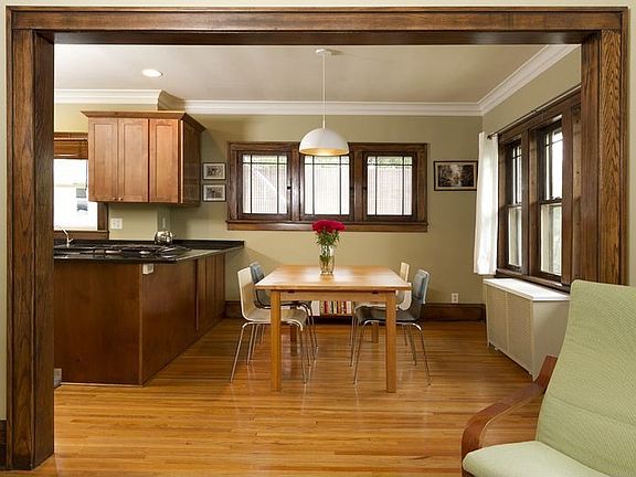 3rd image of 3438 Girard Ave S #301
