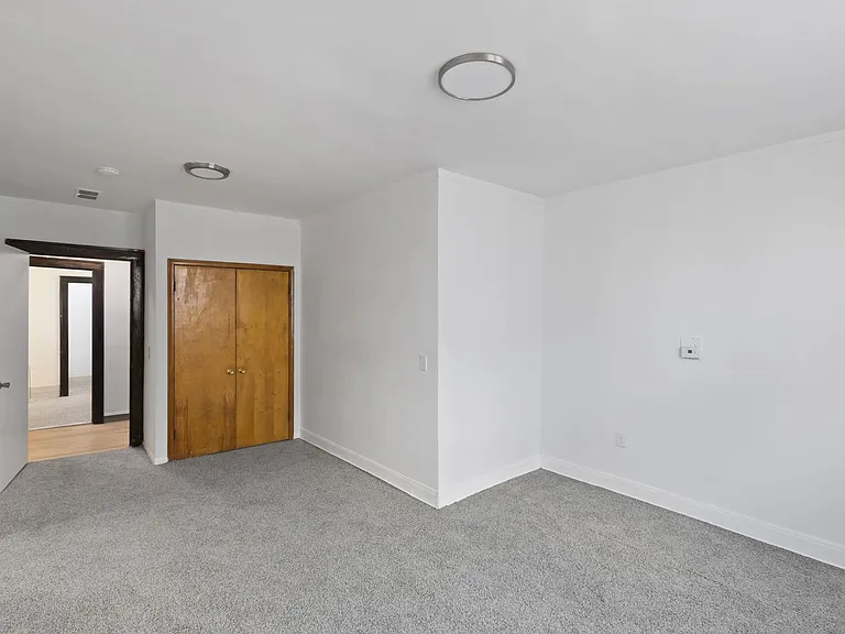 2 N Huron St — Photo 21