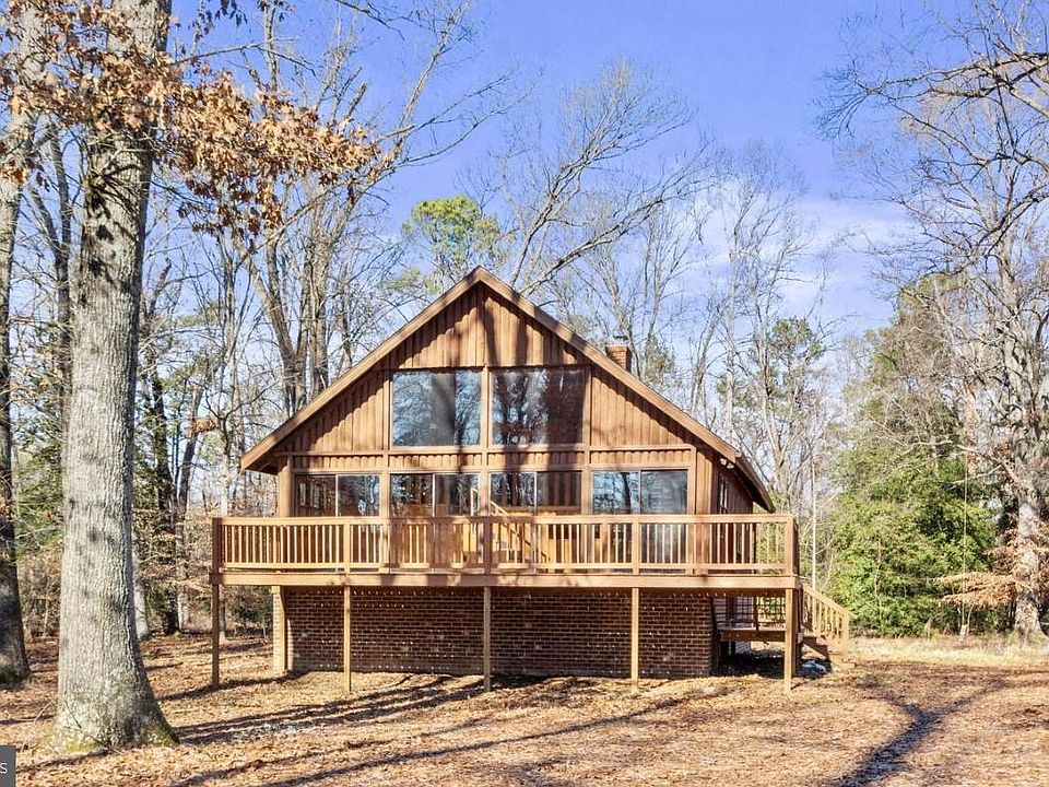 18159 Doggetts Fork Rd, Ruther Glen, VA 22546 Zillow