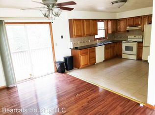 26 Phinn Ave, Binghamton, NY 13903