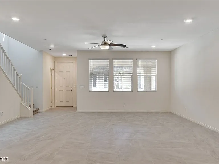 2620 Ercolano St — Photo 8