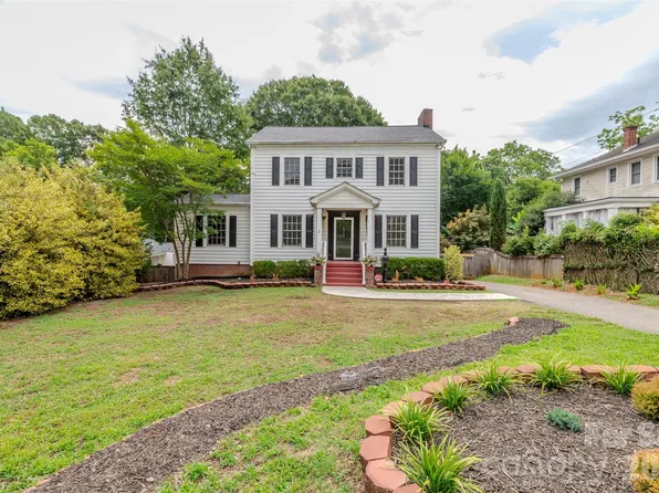 1310 S York Rd, Gastonia, NC 28052