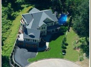 6 Willow Ave, Nyack, NY