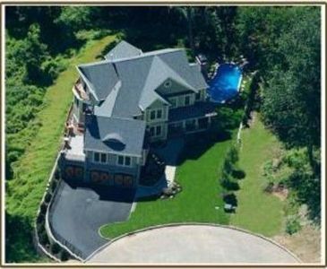 6 Willow Ave, Nyack, NY, 10960