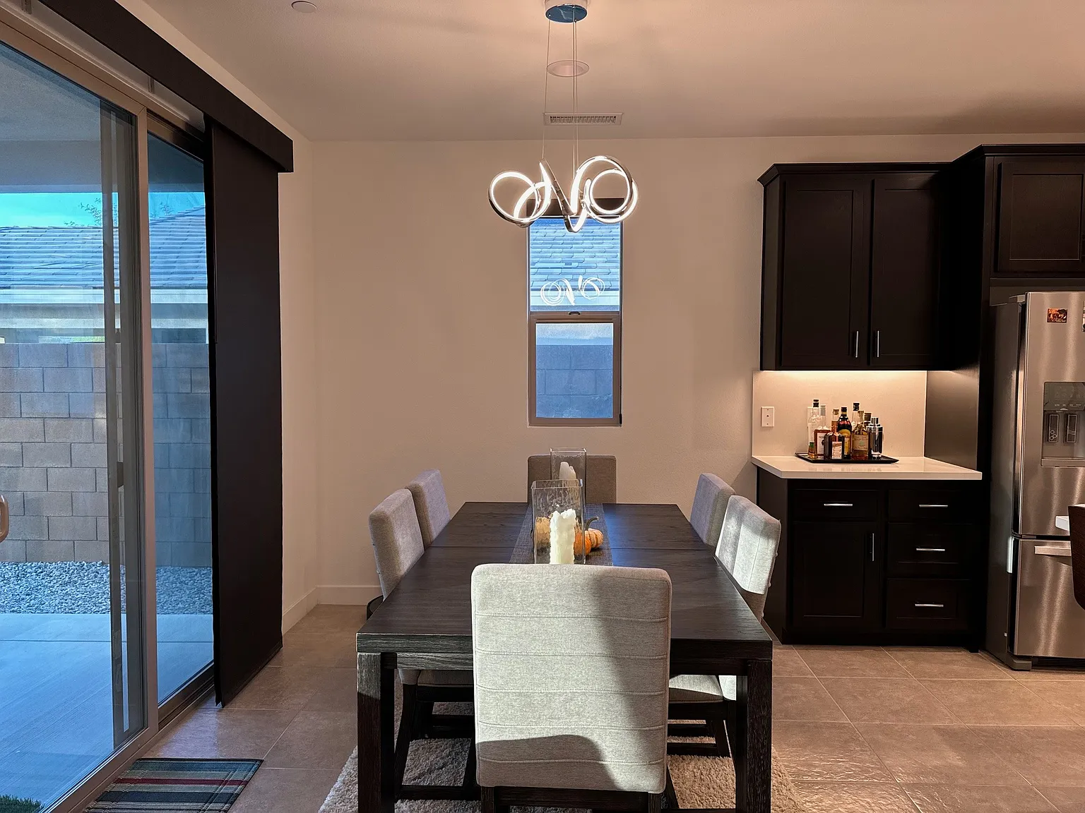 3 bed, 1747 sqft, $3,200 — Photo 4