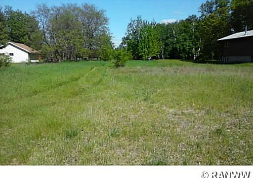 2nd image of Lot 16 Spring Greenway Way