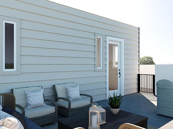 2nd image of 309 Verandah Ave