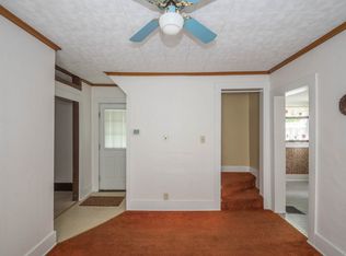 212 Walnut St, Leetonia, OH 44431