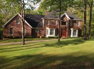 23 Winchester Rd, Farmington, MO 63640