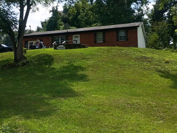 48 Pvt Dr #330-332, Ironton, OH 45638