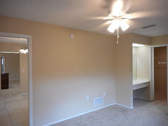 5th image of 4166 Lancaster Dr