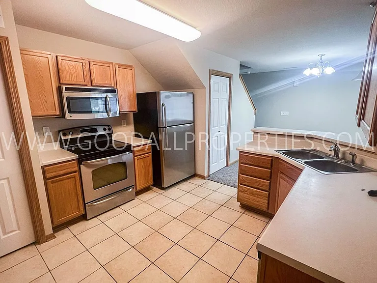 601 Orchard Hills Dr #5003 — Photo 2