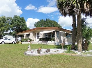14930 Rialto Ave, Brooksville, FL 34613
