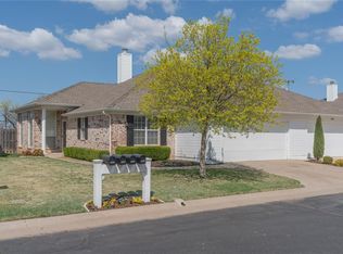 4259 Mariner Dr, Yukon, OK 73099