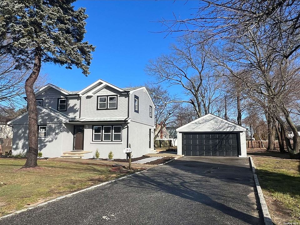 291 Arnold Avenue, West Babylon, NY 11704 Zillow