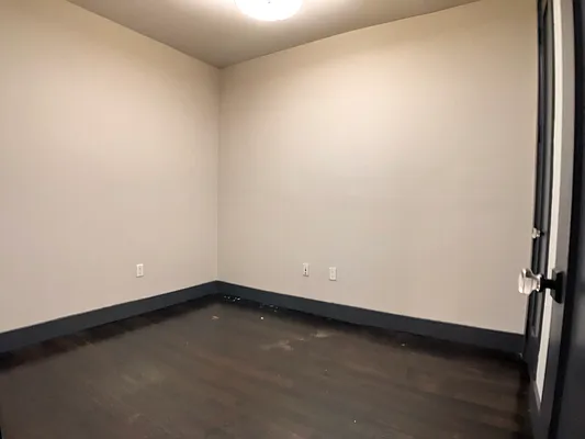 Rented by Yup Realty LLC | media 9