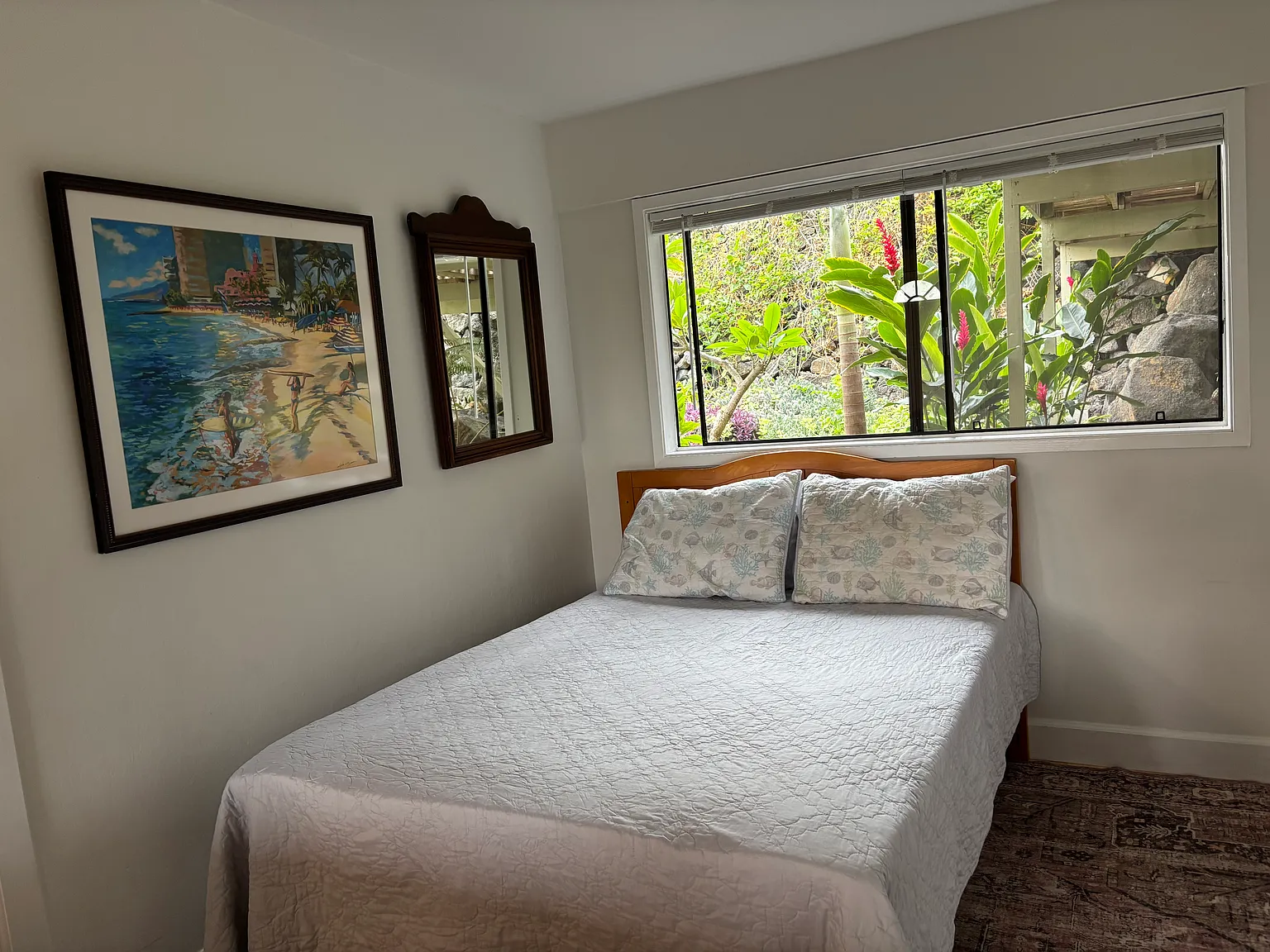 Lehua Rd, Kailua Kona — Photo 3