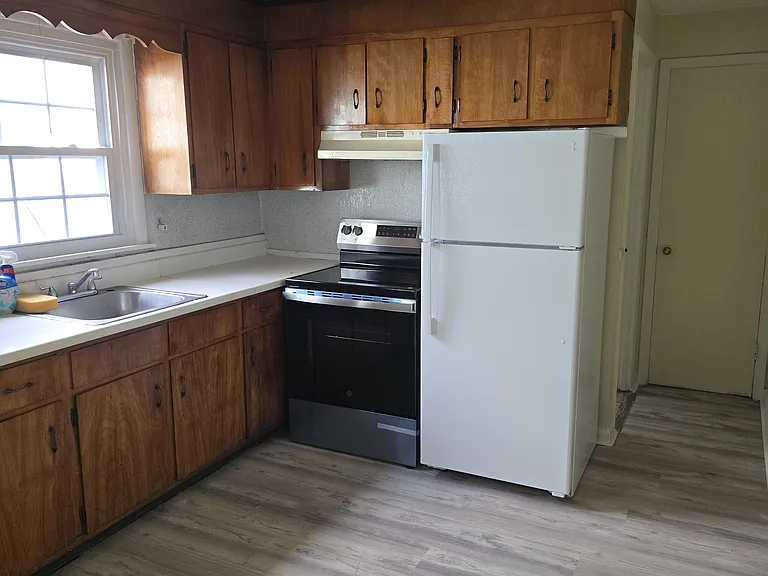 201 Maplewood Ave #3 — Photo 19