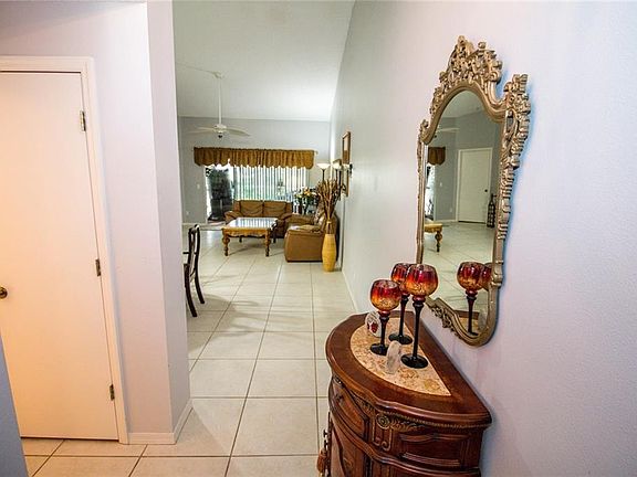 2nd image of 2456 New Haven Cir #136