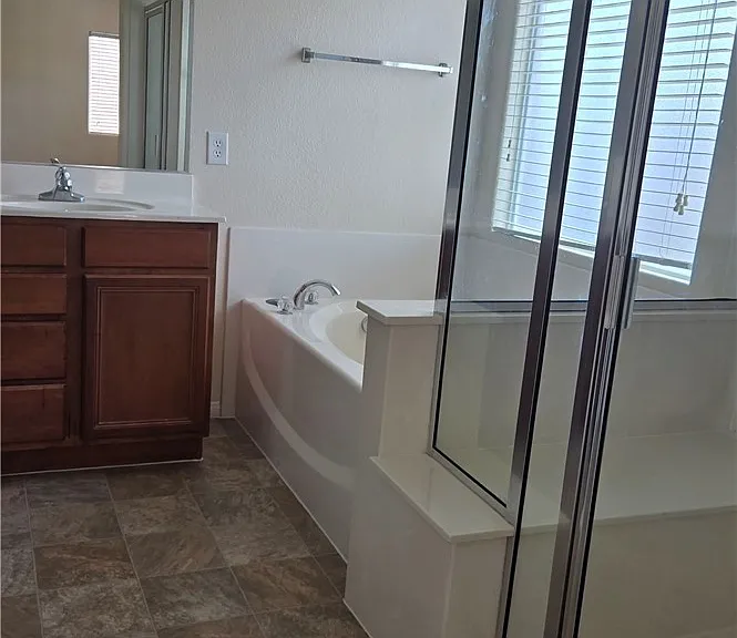 9031 Spring Star Ct — Photo 13