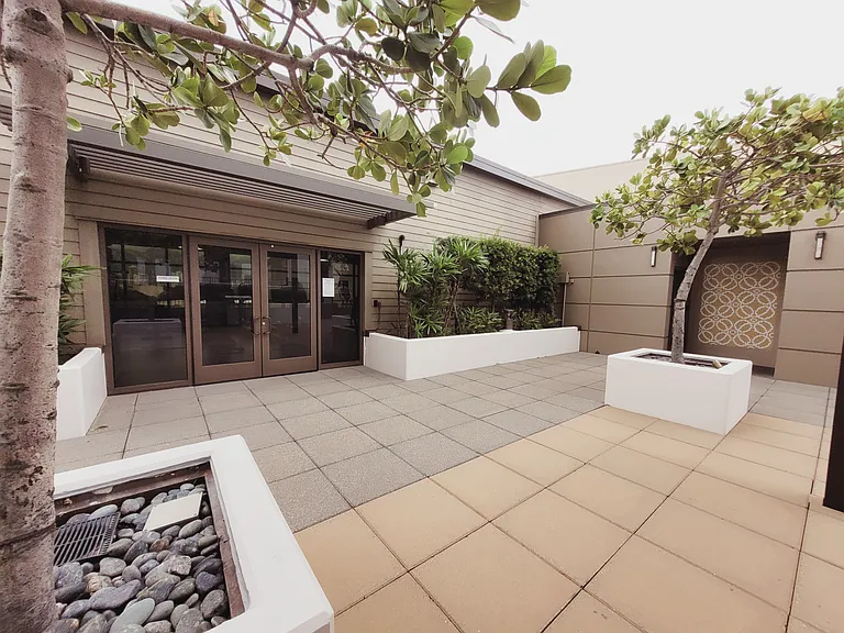 1009 Kapiolani Blvd #2801-1 — Photo 23