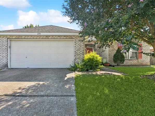 2116 Summertree Dr, Slidell, LA 70460