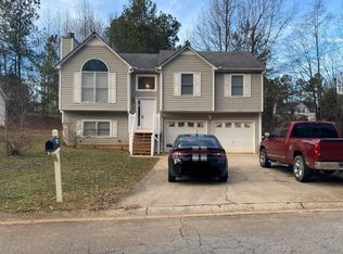 260 Villa Rosa Way, Temple, GA 30179