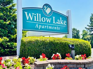 713 Willow Lake Cir #73A787A20, Virginia Beach, VA 23452