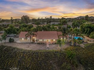 36395 Fino Vista Ln, Temecula, CA 92592