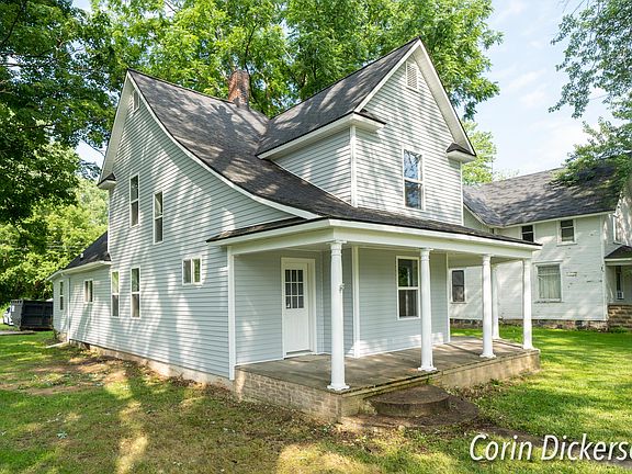 3527 Lincoln Ave_08252021