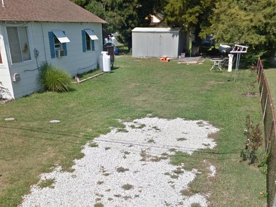 2nd image of 211 W Atlantic Ave