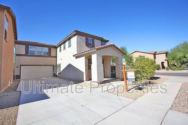 1st image of 17130 N 184th Ln