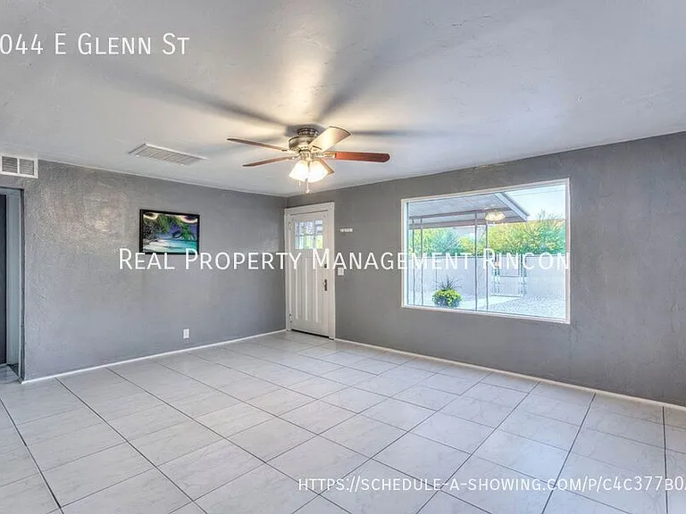 1044 E Glenn St — Photo 6