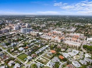275 NE 4TH Street, Boca Raton, FL 33432