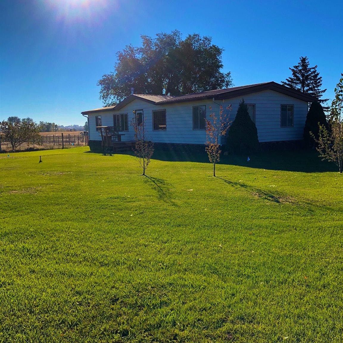 1773 E 2800 S, Wendell, ID 83355 Zillow