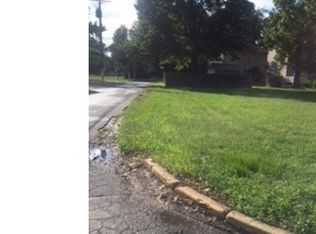 115 Forrest Ave, Wilmington, DE 19805