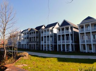 902 Spinnaker Way #35, Chattanooga, TN 37402