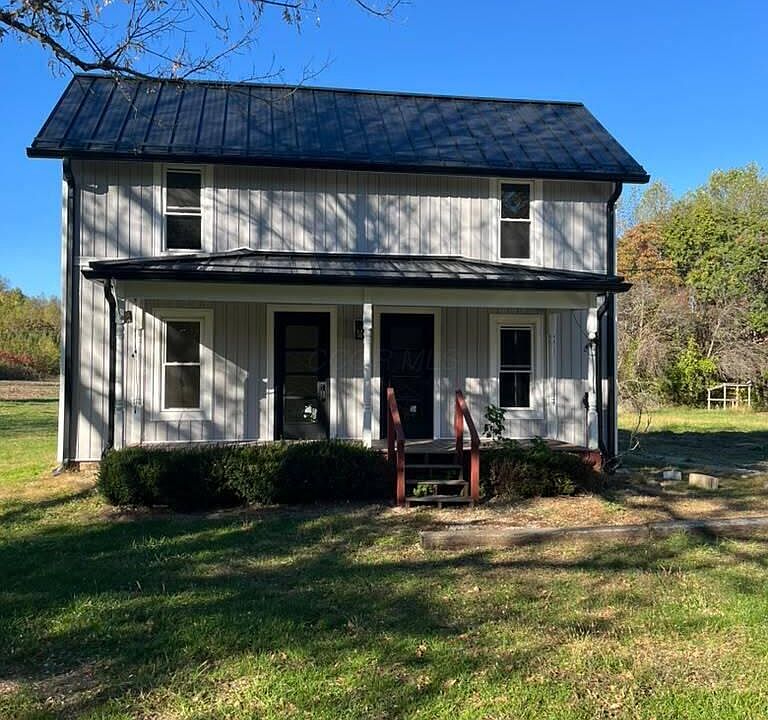1st image of 18380 Chambers Rd