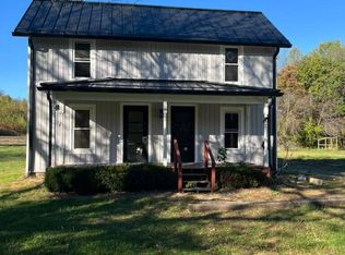 18380 Chambers Rd, Amanda, OH 43102