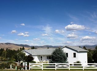 183 Courtyard Way, Florence, MT 59833