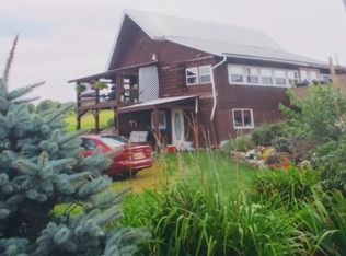 825 831st Cres #35, Potsdam, NY 13676