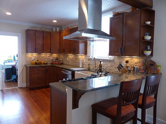 4th image of 3373 W 36th Ave