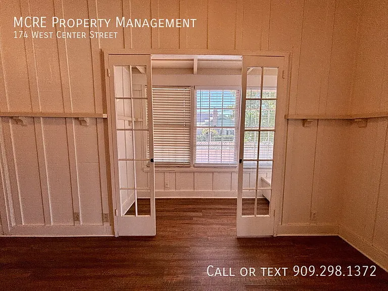 174 W Center St — Photo 10