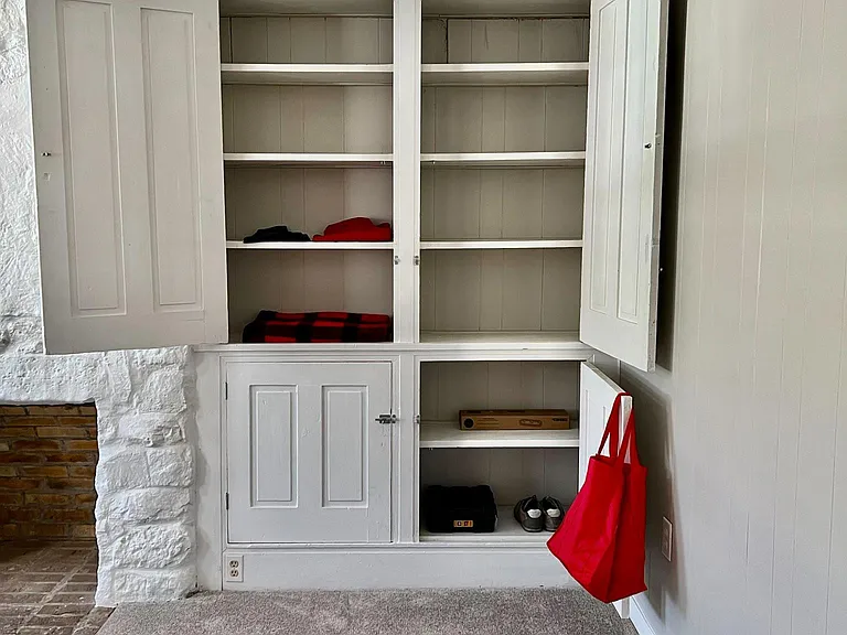 427 Valley St #1/2 — Photo 6