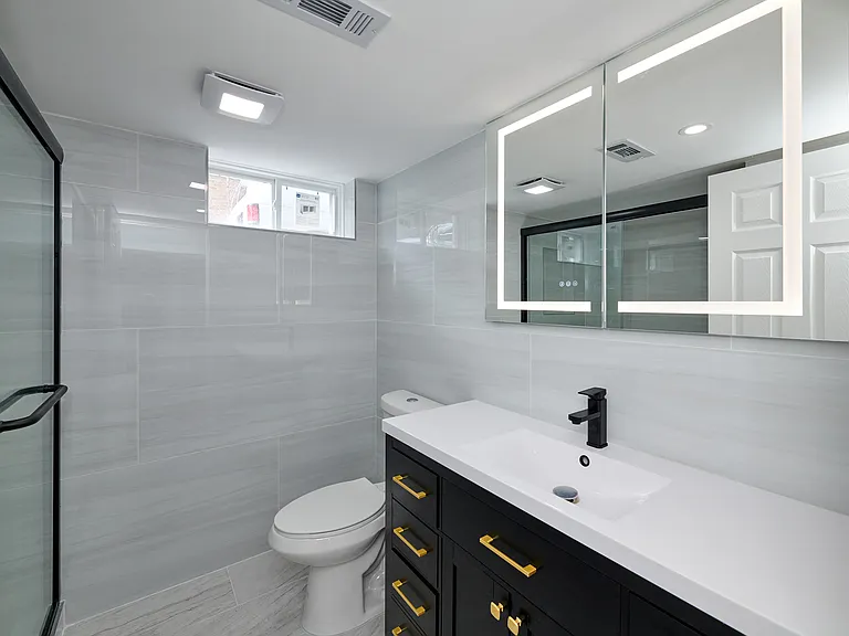 8544 W Roseview Dr — Photo 36