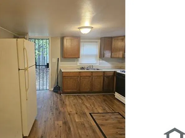422 N 24th St, Louisville, KY 40212