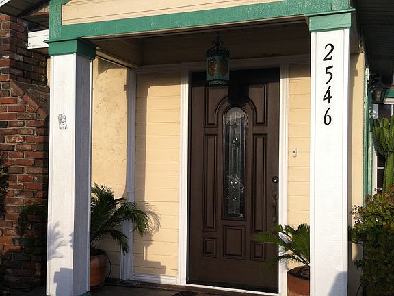 3rd image of 2546 Dubonnet Ave
